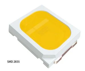 r17d led 4ft
